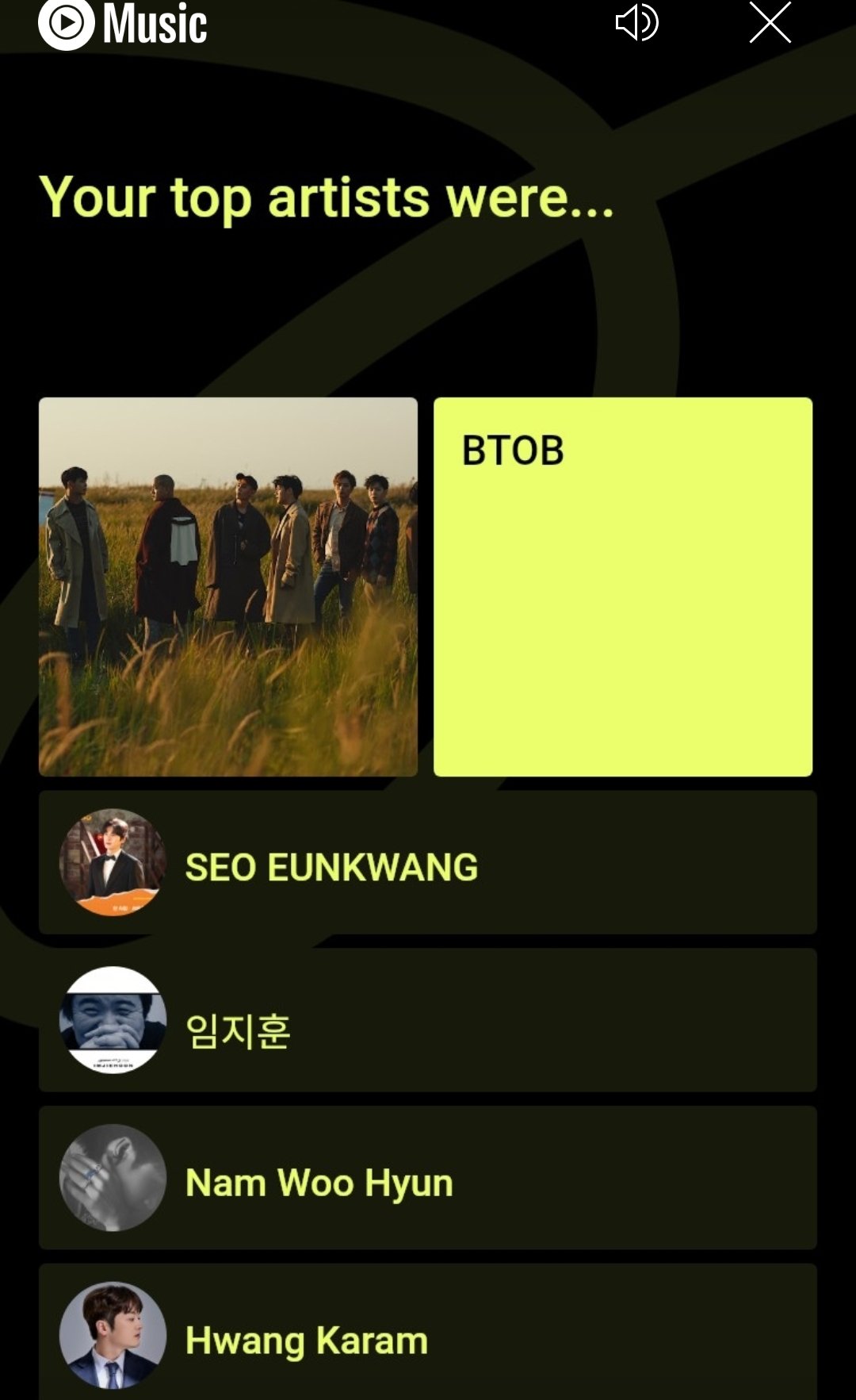 BTOB 公式MD Welcome to BTOB's home BTOB·비투비 on X: 