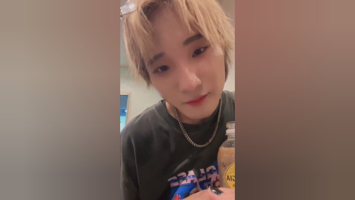 P_Webestlove's tweet image. • 31/08 • วอน • อะกิ โซระ ฟาล 
ไลฟ์ย้อนหลังอัพเสร็จแล้วค่ะ 

youtu.be/TjVnS_UeIbE

#DefClass_won #DefClass_Akey
#DefClass_Sola #DefClass_fal
#DefClass #デフクラス #เดฟคลาส

💀Road to Do or Die FINAL🔥

defclass.bitfan.id/contents/293092