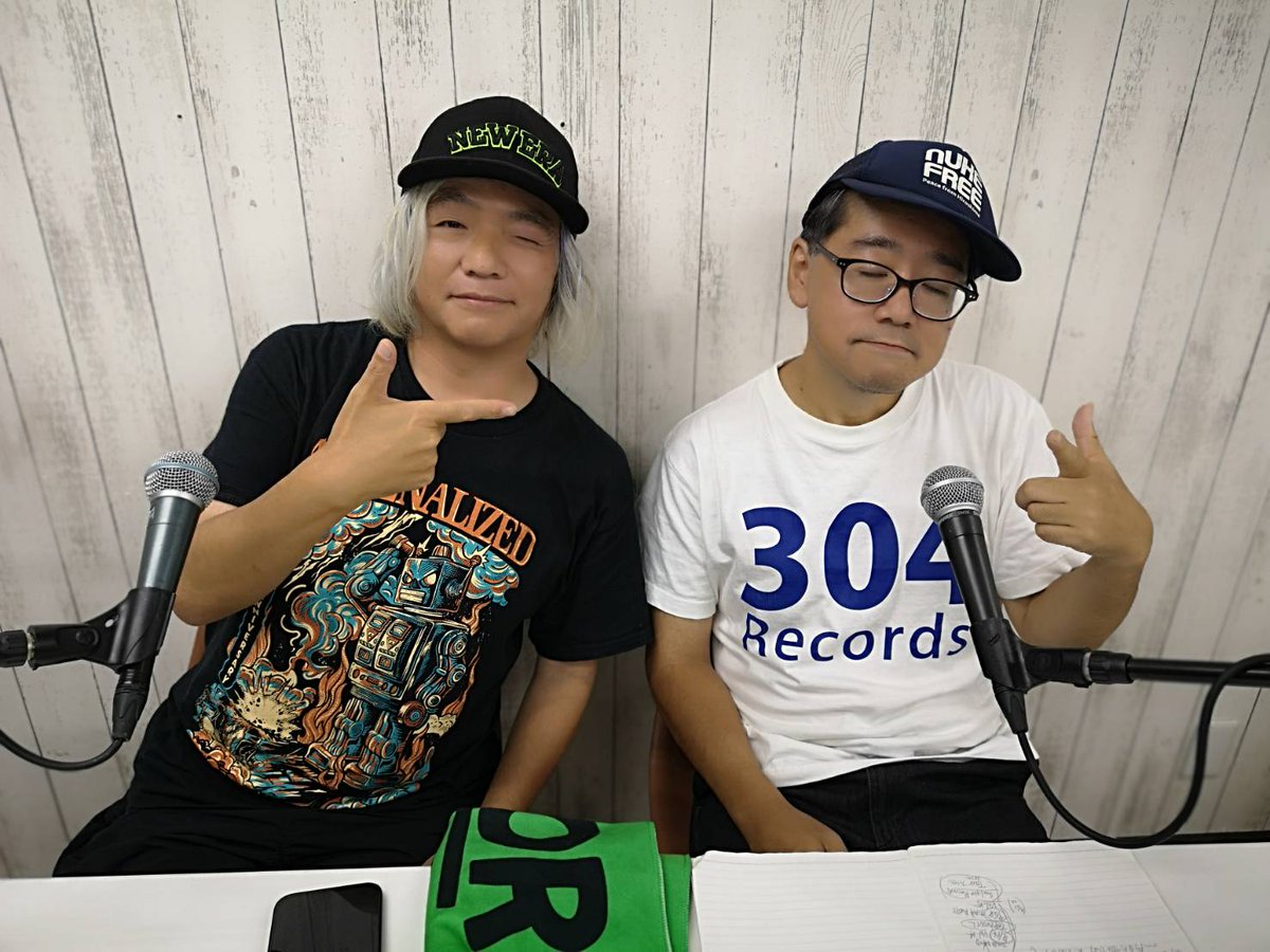 HIROSHI🇯🇵 つぶやき channel (@hq171717) / X