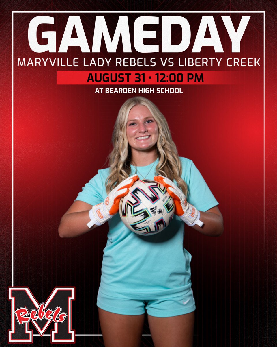 Amanda Emory (@aktemory) on Twitter photo 