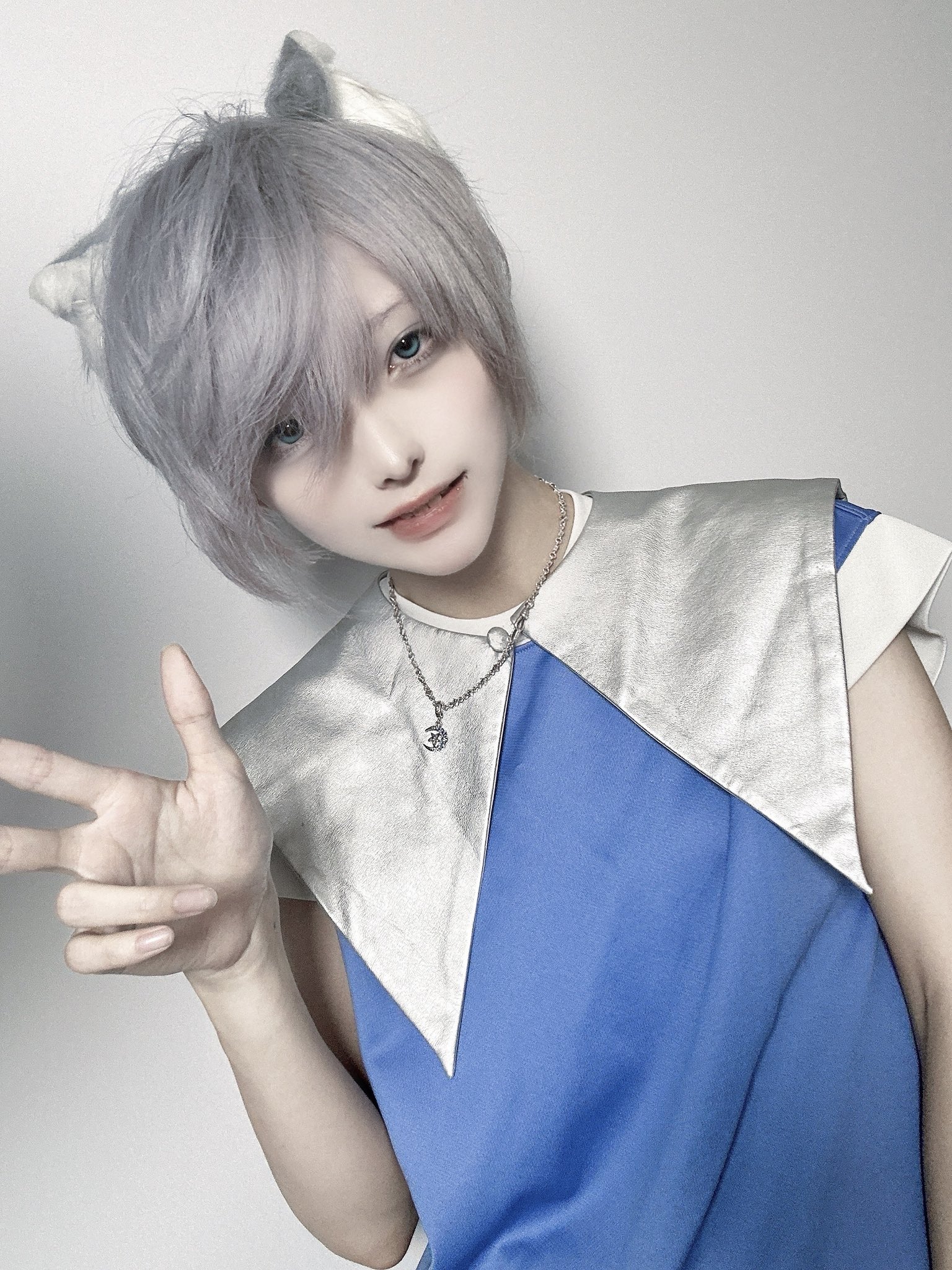 kaya様 Kaya (@_8kaya8_) / X