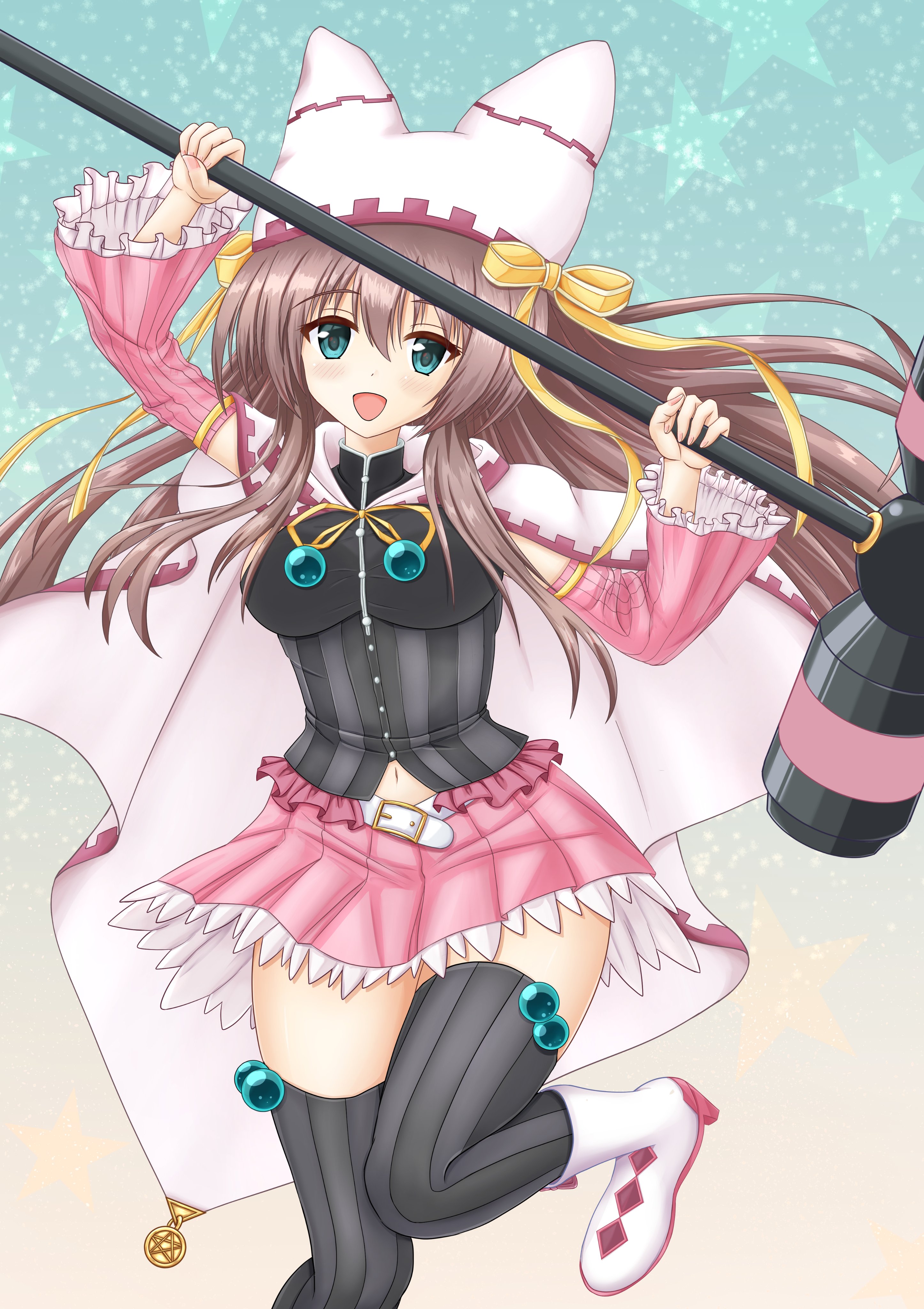 のりしお on X: 