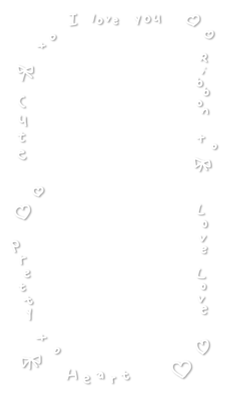 💘 tweet media