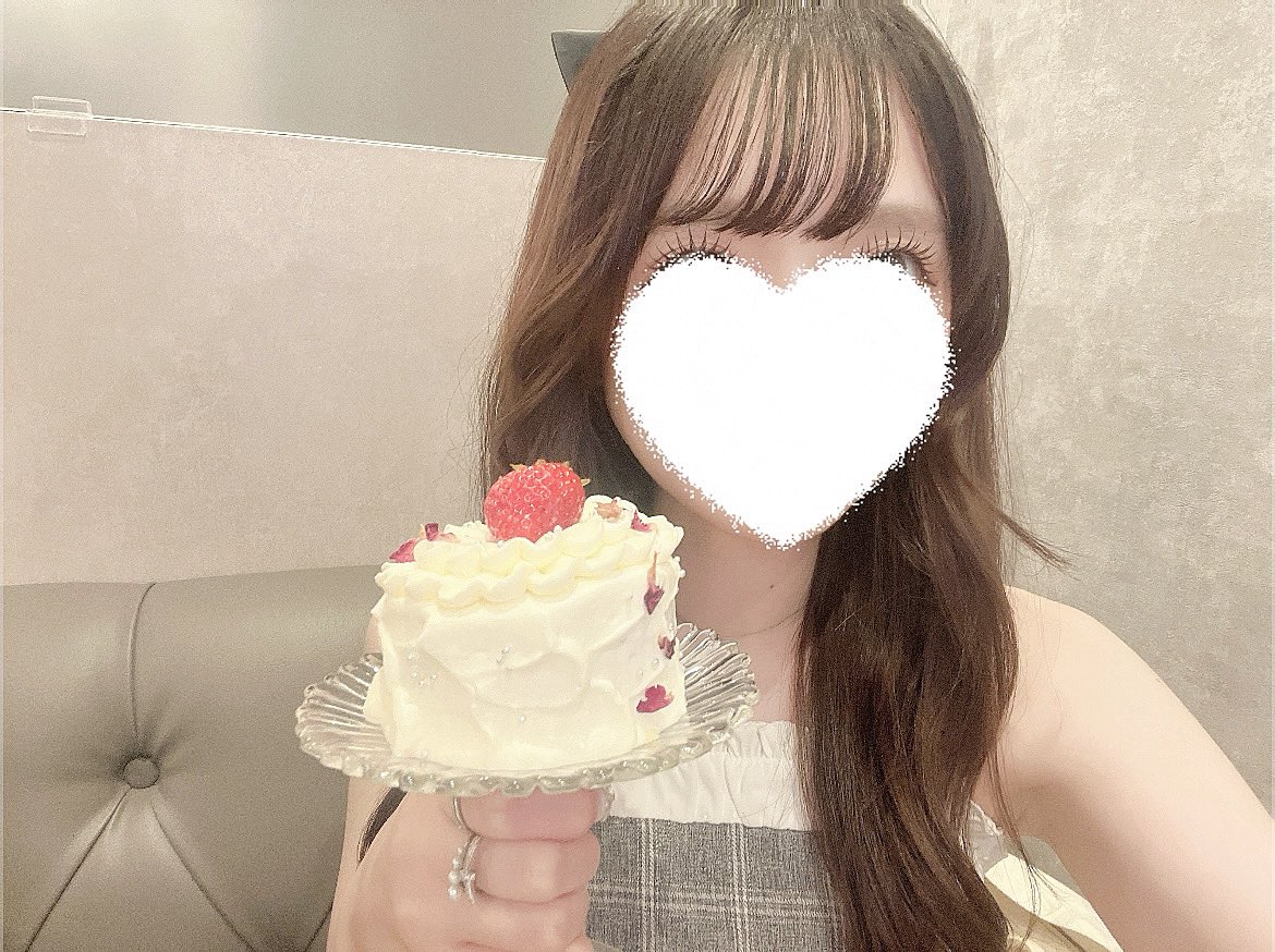 29公演、本当にお疲れ様でした🤝🏻♡
楽しい思い出を、ありがとう🥷🏻🩵