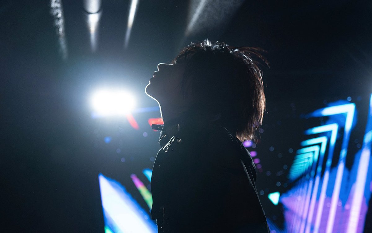 【 感謝 】 acro-A サポートメンバー 【 満了 】
⟡.· ⎯⎯⎯⎯⎯⎯⎯⎯⎯⎯⎯⎯⎯⎯⎯⎯⎯ ⟡.·
 ︎︎
この２ヶ月、acro-Aという物語が
深く長く続くための ほんの１ページにでも
なれていたら、何より幸せです。
 ︎︎
RE0 でした !! 引きこもりに戻るよ 〜 🎵