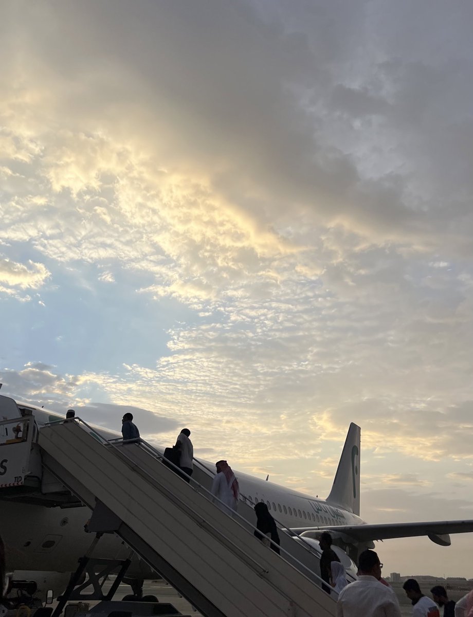 آخر سكن طالبات اسكنه 😏🎓 
من غير شر