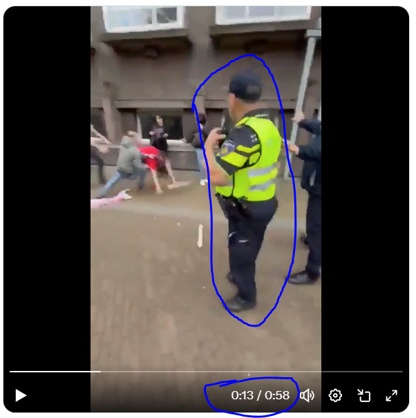 فرود فولادوند tweet media