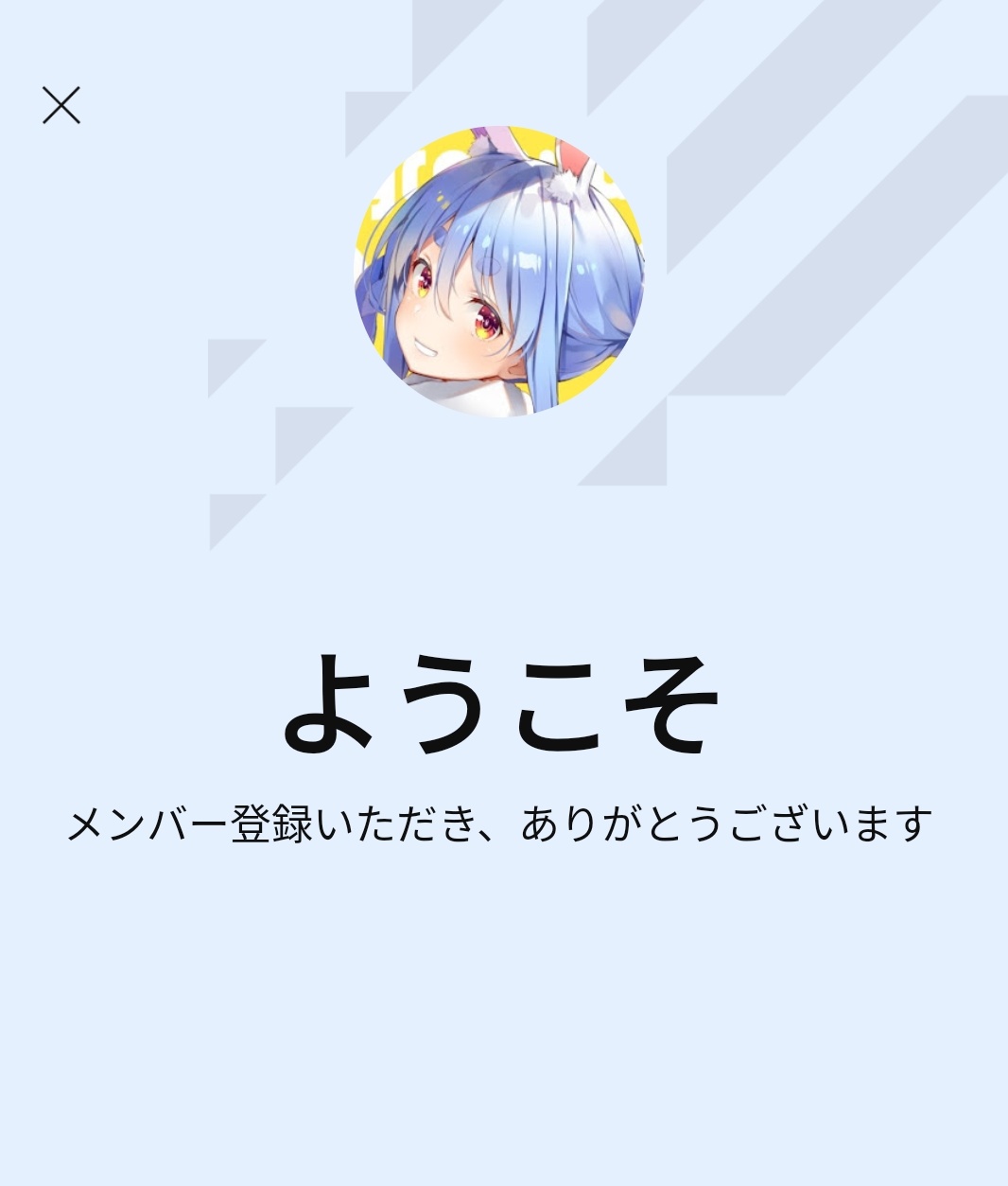 *̣̣̥ともぴん⑅⃝*̣̣̥ My bird was so proud that he had found a new way to play