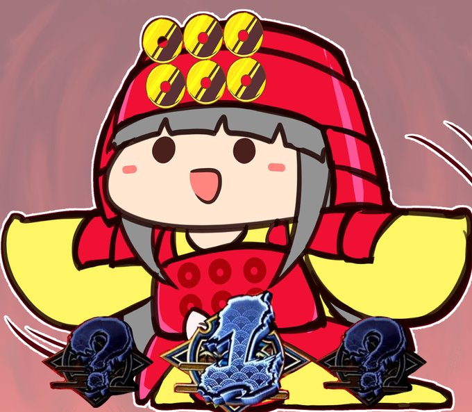 #新しいプロフィール画像 