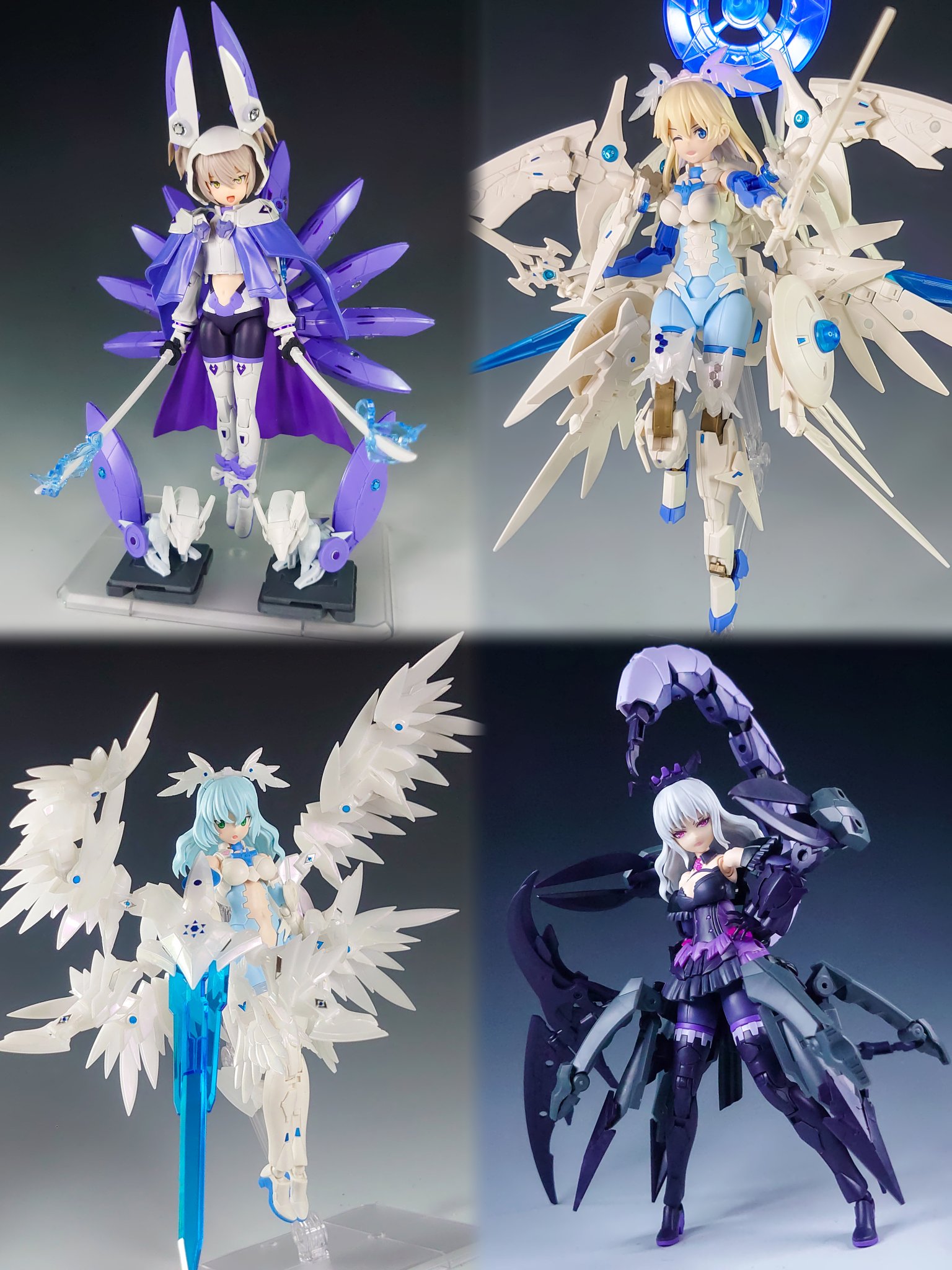 ユウ・キサラギ on X: 