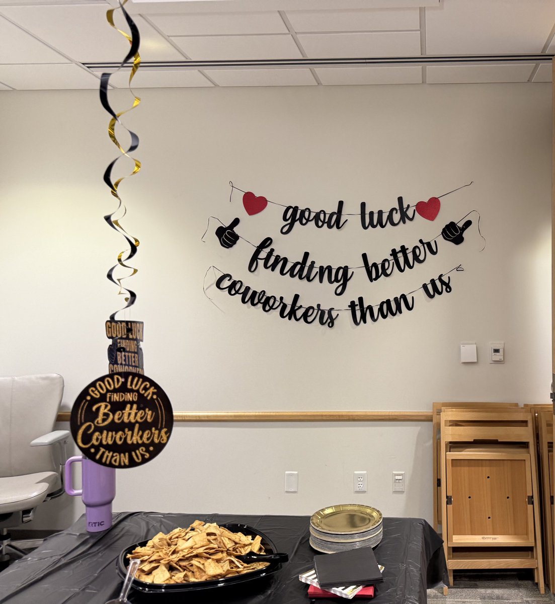 Samer Al Hadidi, MD,MS,FACP tweet media