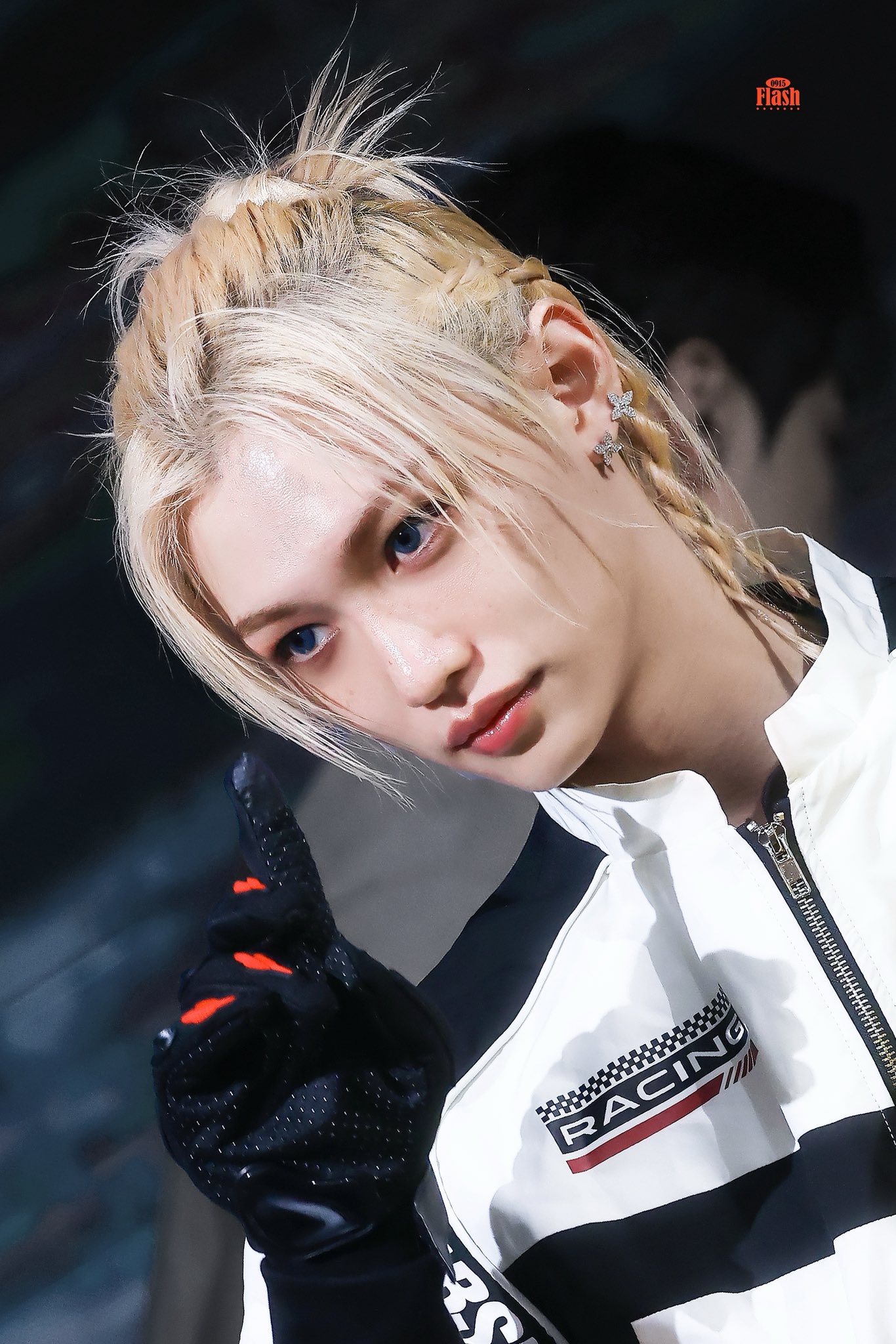 さえ (@sae_skz_stay) / X