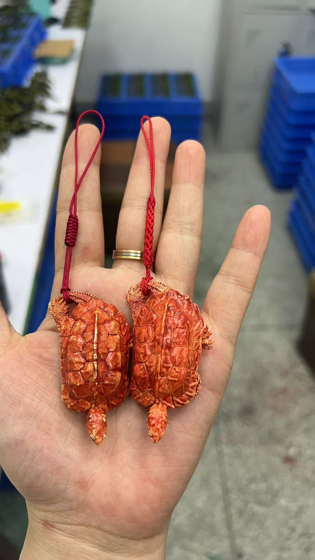 Koji Kawaguchi (@bronzegecko) / X