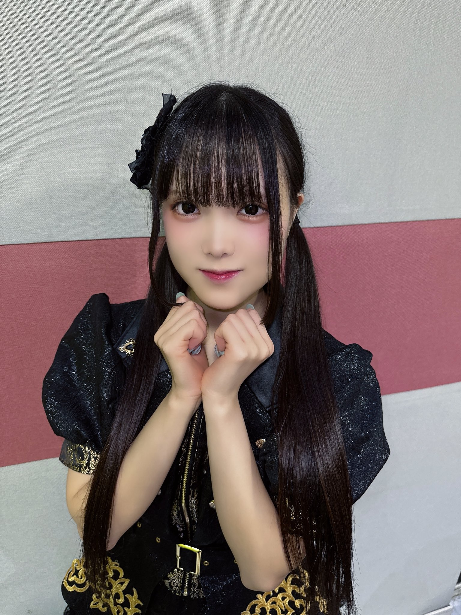 甘咲りみ💝UNBS新メンバー on X: 