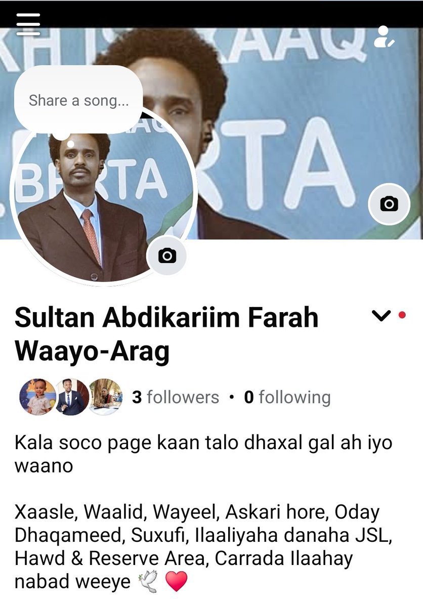 Tweet media one