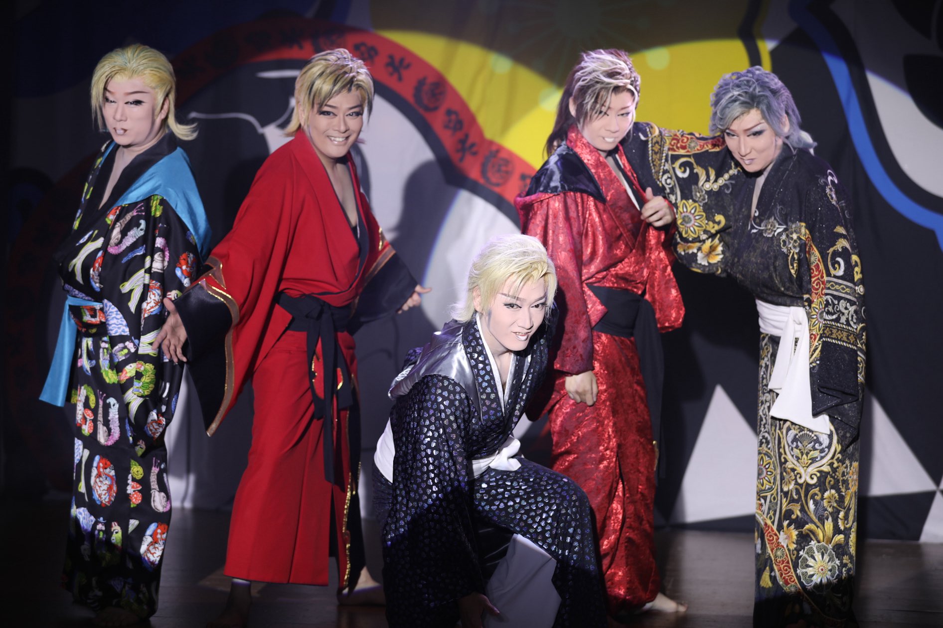 大衆演劇 rectangle_large_type_2_c153b37