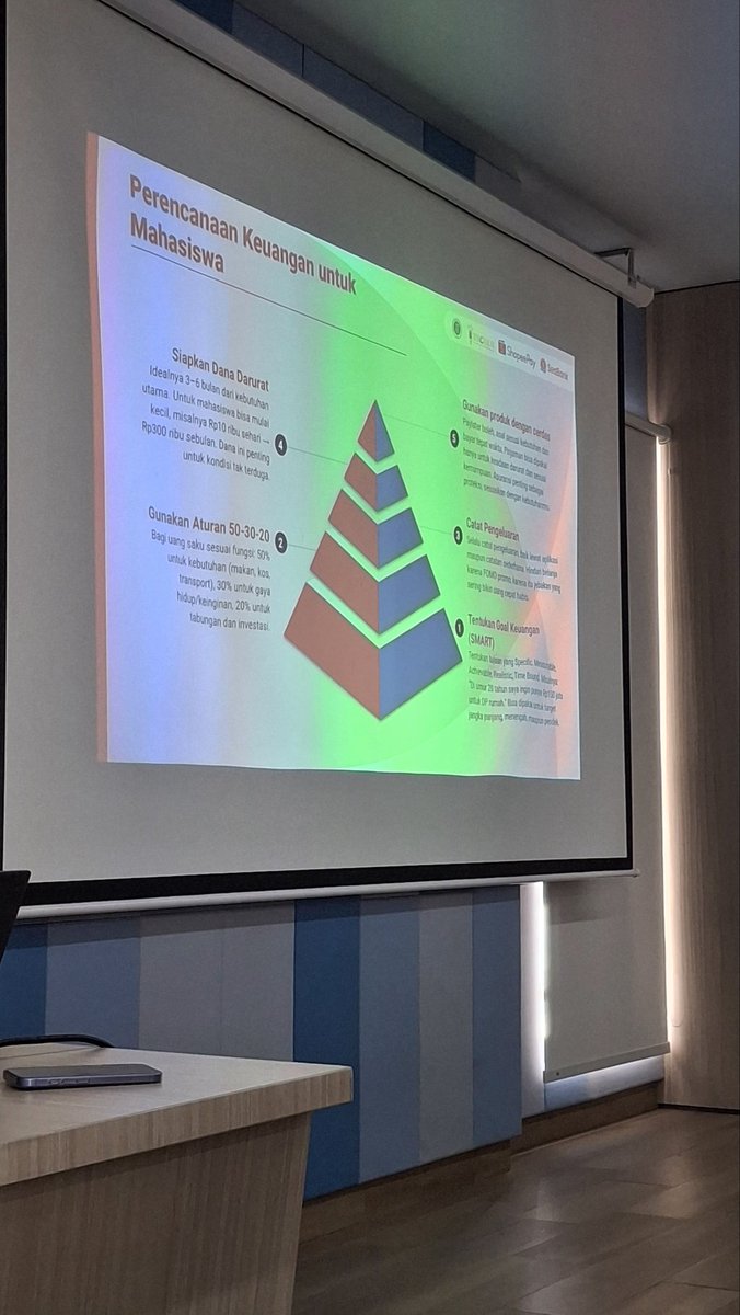 athathefirst's tweet image. DAY 3!! Kaget interfak 😭 serem juga ya ternyataa
aku dapet temen baru lagii namanya joanne, raina, ranti, pier sama finn
#Day3MenjadiVenturions #LifeLongLearner #MengakarKuat #OSKMITB2025 #KATITB2025