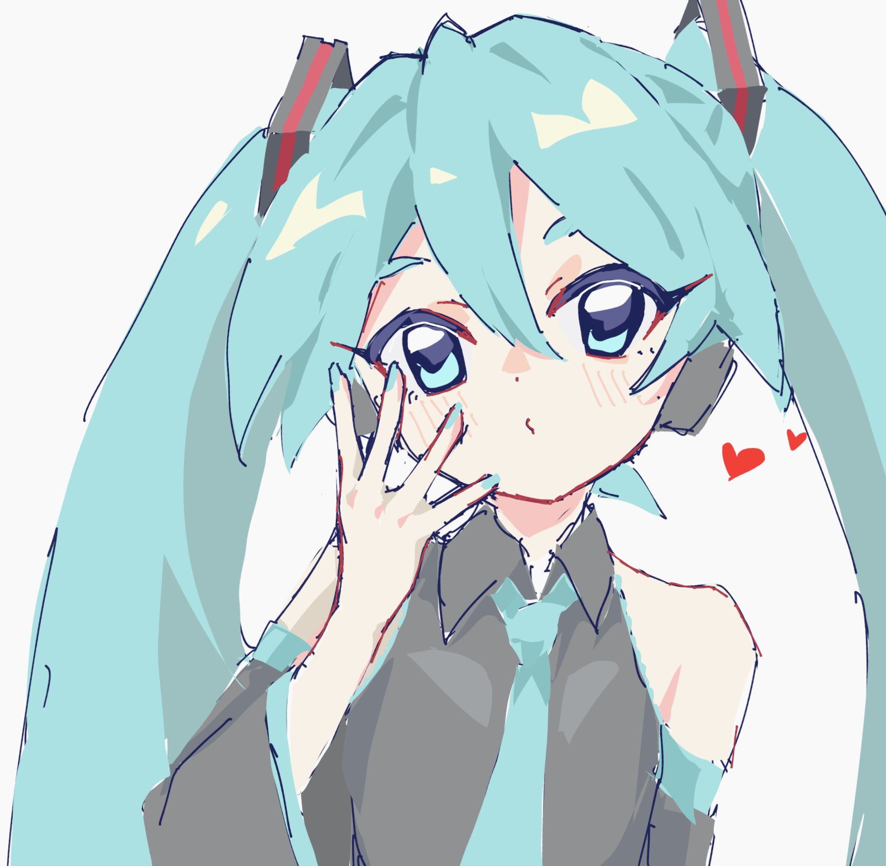 こがねむし レム睡眠 初音ミク CD 狐巳夜シュウ on X: 