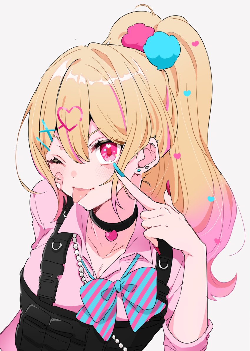 白亜@ご依頼受付〆 on X: 