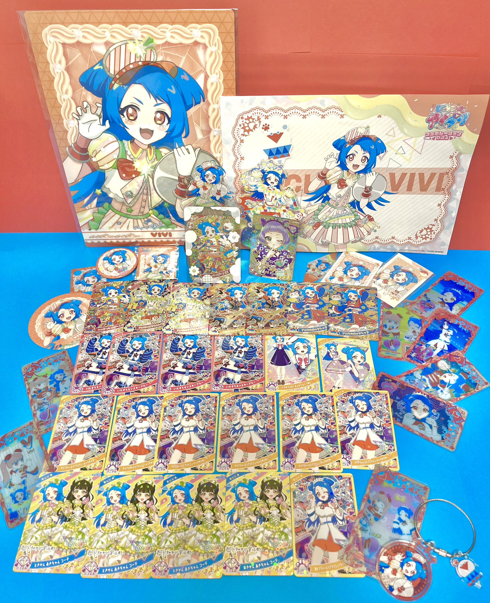 ビビちゃん様 寺澤百花 on X: 