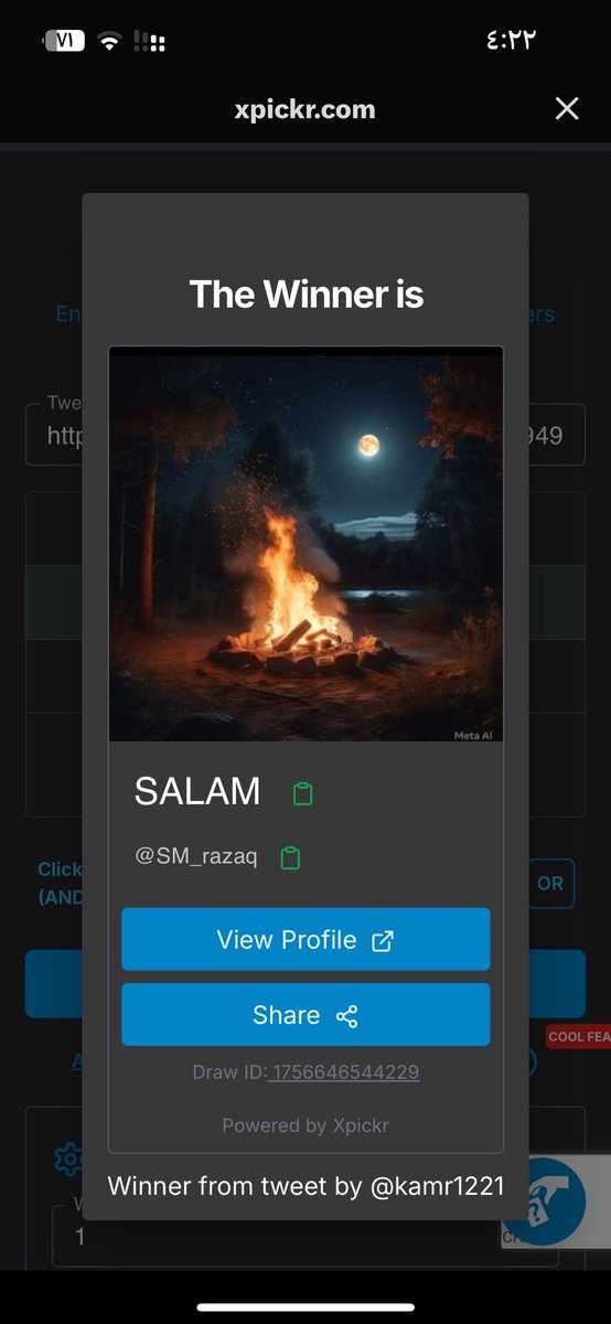 مبرووك🎁

<a href="/SM_razaq/">SALAM</a>