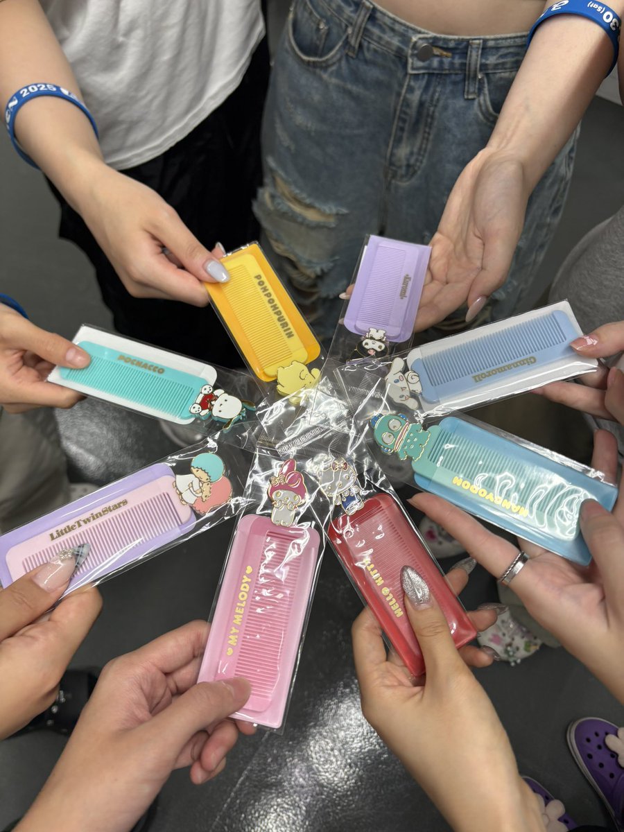 a-nation2025💙
ITZYのイェジちゃんのダンサーとして出演させていただきました✨

#anation #yeji #dancer