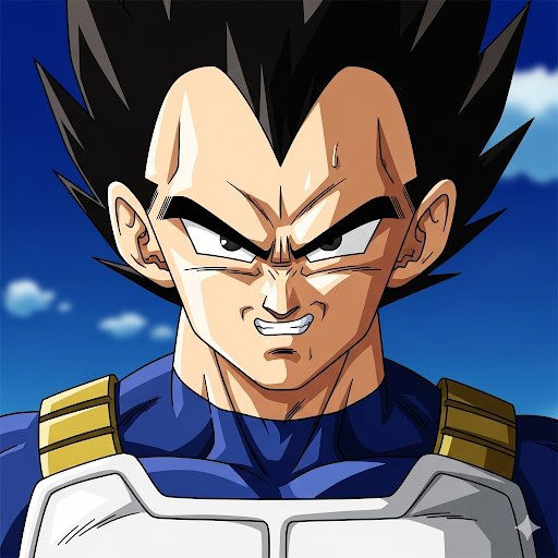ekkofluid's tweet image. Vegeta&apos;s iconic move, the Final Flash, was actually created by him as a last-ditch effort to defeat Cell? The name and design were all his, a testament to his pride and determination as a warrior! #DragonBallZ #Vegeta #FinalFlash #DBZFacts