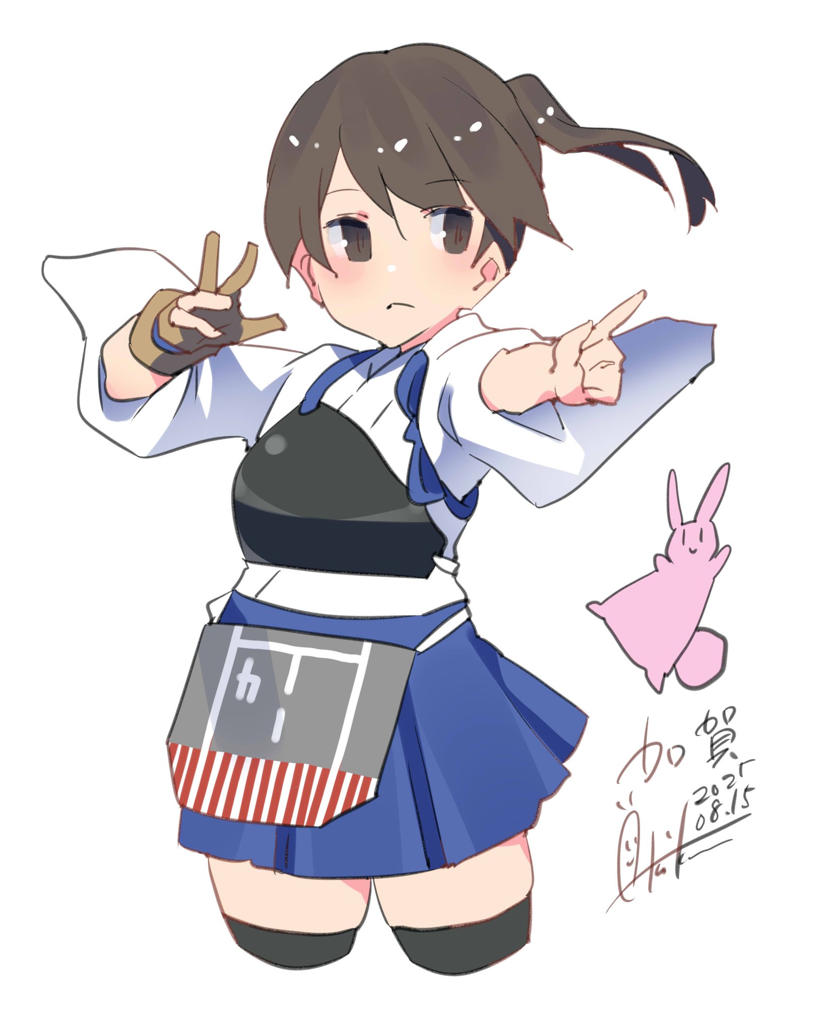 あき缶@inica on X: 