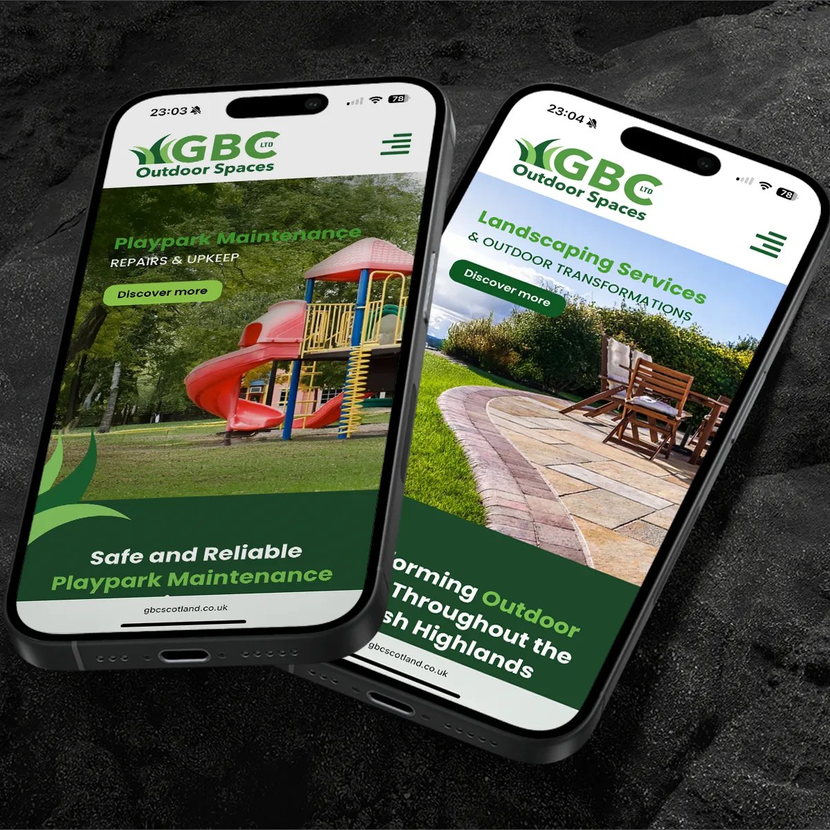 PremDigitalWeb's tweet image. Strengthening GBC Ecosse’s Brand Online. At Premier Digital, we believe that a website should do more than just exist, it should reflect the quality and professionalism of your business. Explore their site: gbcscotland.co.uk #webdesign #branding premierdigital.net