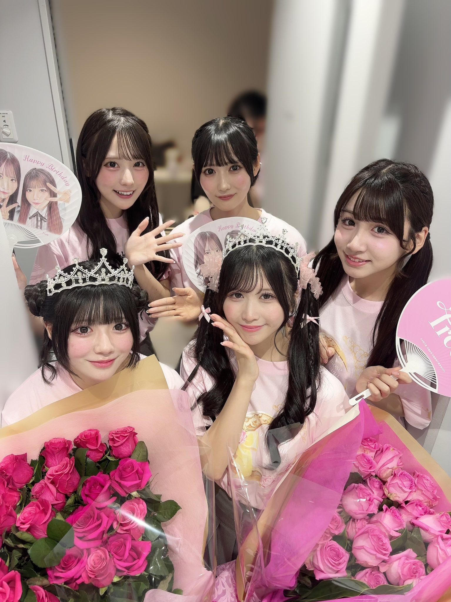 希少レア 綾瀬ことり RainTree 直筆 チェキ 写真 抽プレ 当選品 2025年最新】綾瀬ことりの人気アイテム - メルカリ