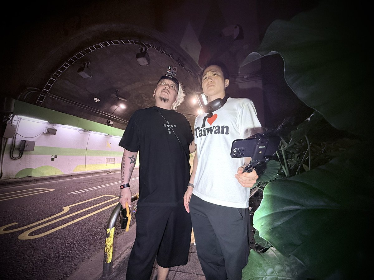 28KEY (@minmin28k) / X