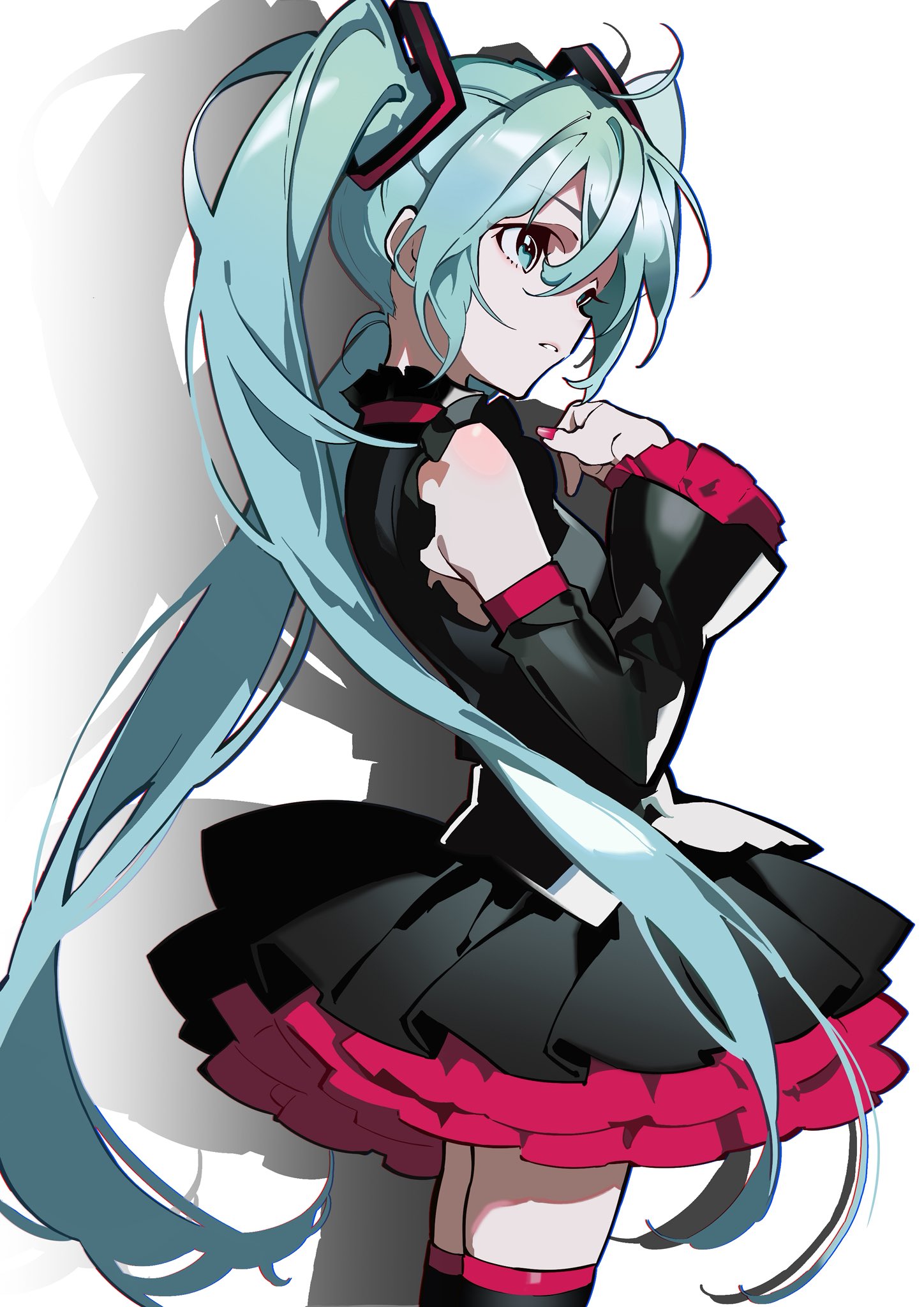 初田箔 on X: 