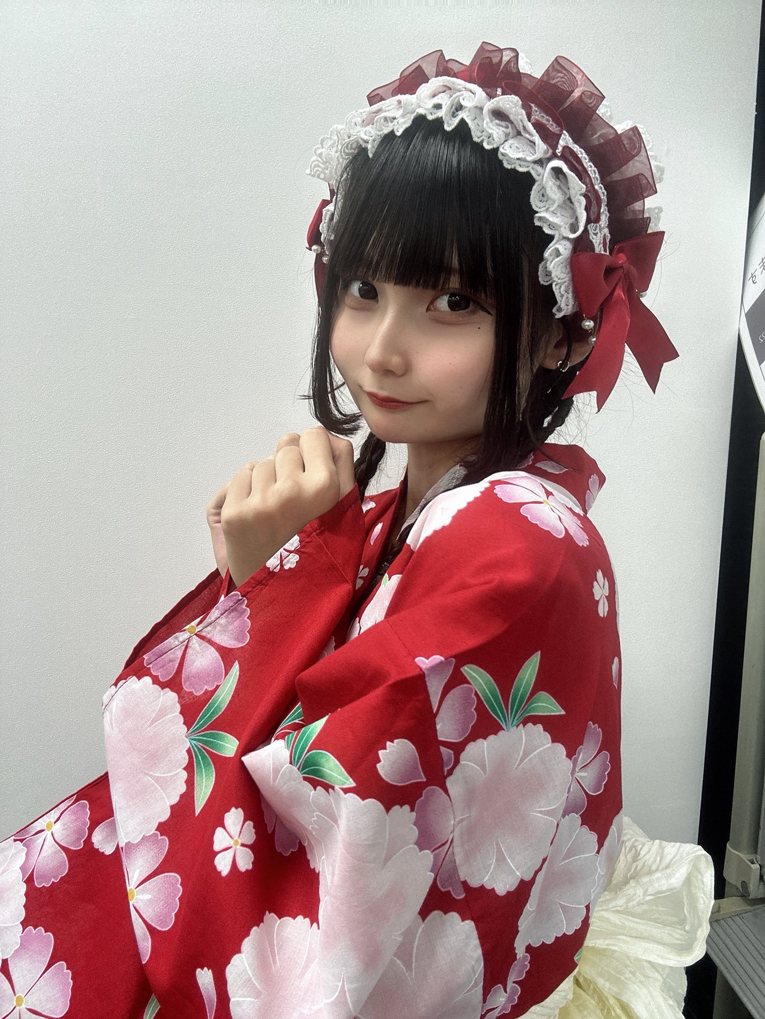 ◆ノー皺加工最高級クールパス使用◆花踊る蒼朝顔うるわし古典夏浴衣◆しわにならない ◇ノー皺加工最高級クールパス使用◇花踊る蒼朝顔うるわし古典夏