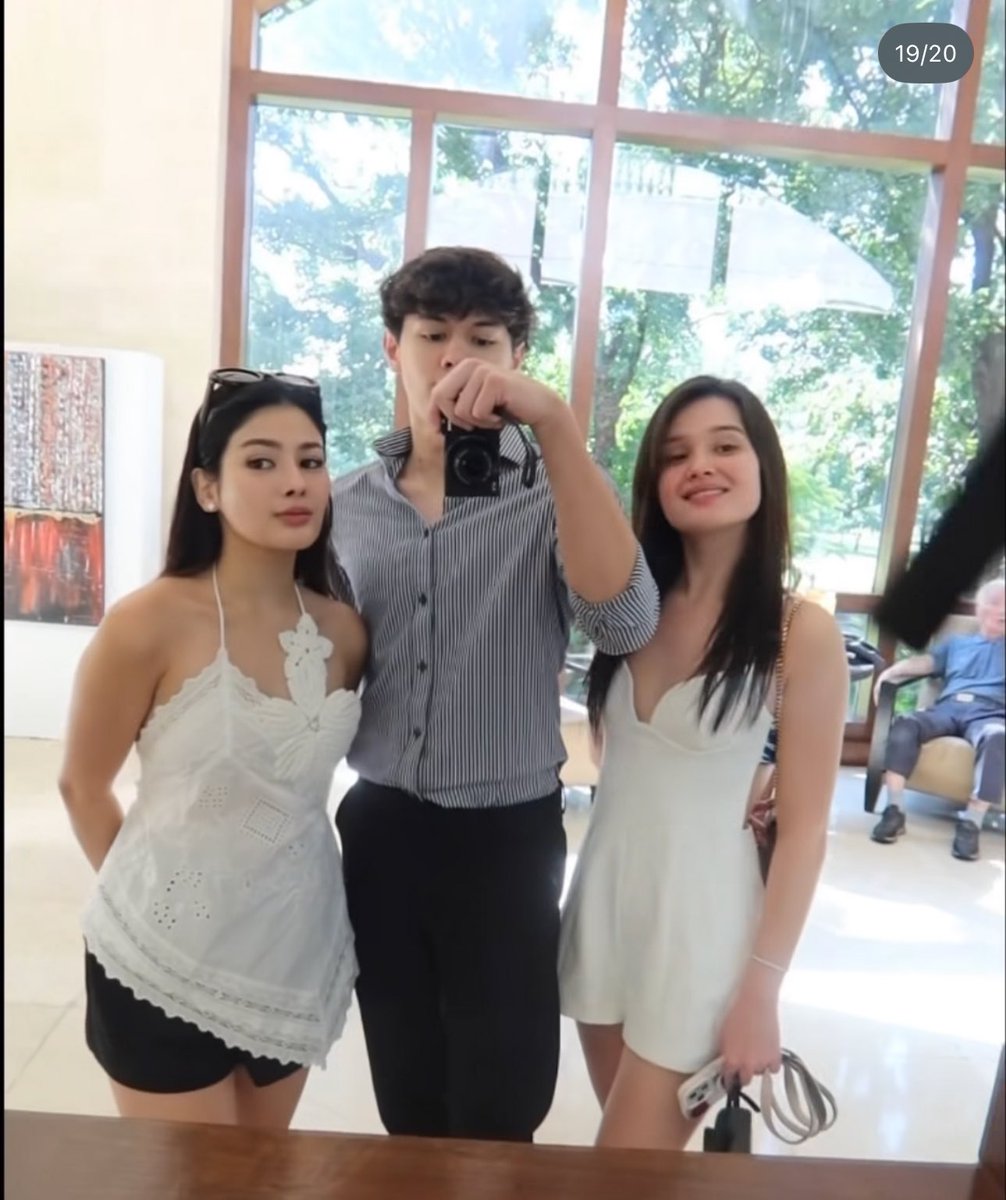 New book club photos!!! Miss y’all 🤍