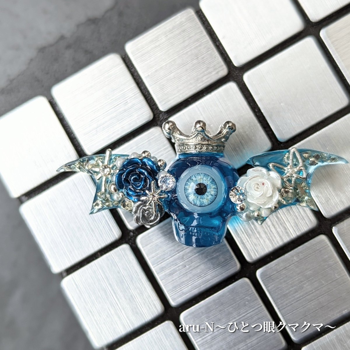 藍都ページ ドライビングシューズ メンズ 紳士靴 モカシン ローファー 蒸れ