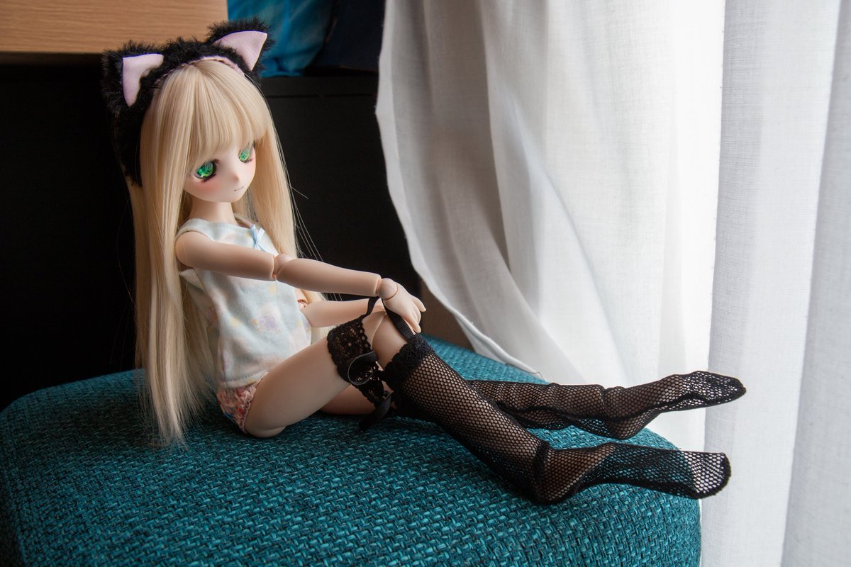 わにわ (@wani_waniwa) / X