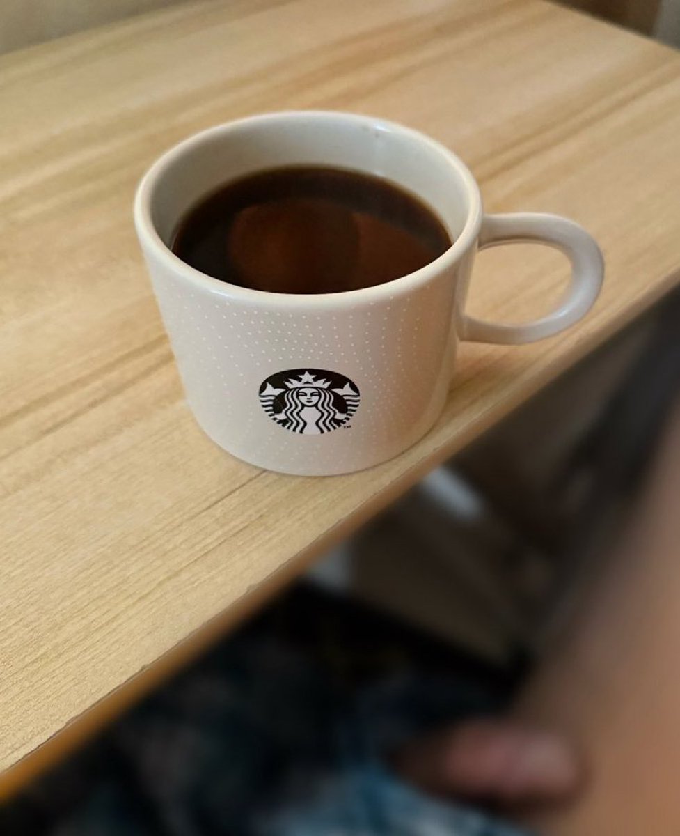 bom dia ☺️