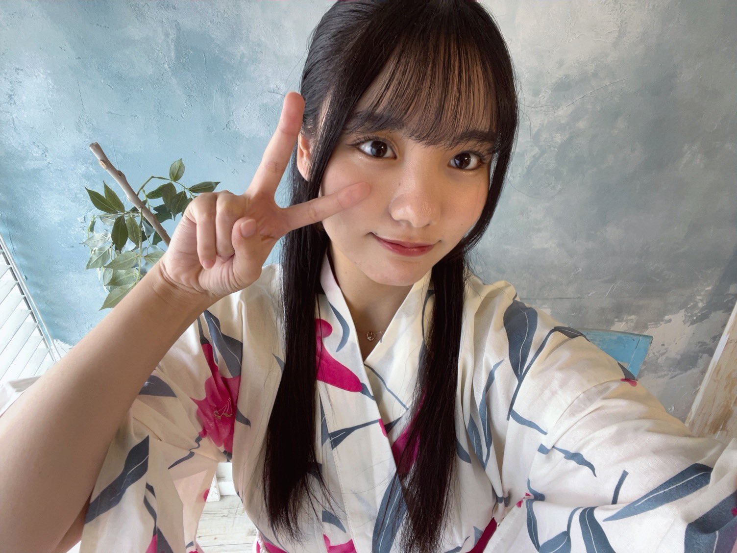 吉井しえる　チェキ 吉井しえる (@shieru_0702) / X