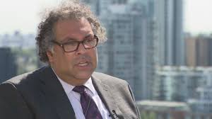 You know who to thank. The "Destroy Calgary" tag team.

#yyc #yyccc