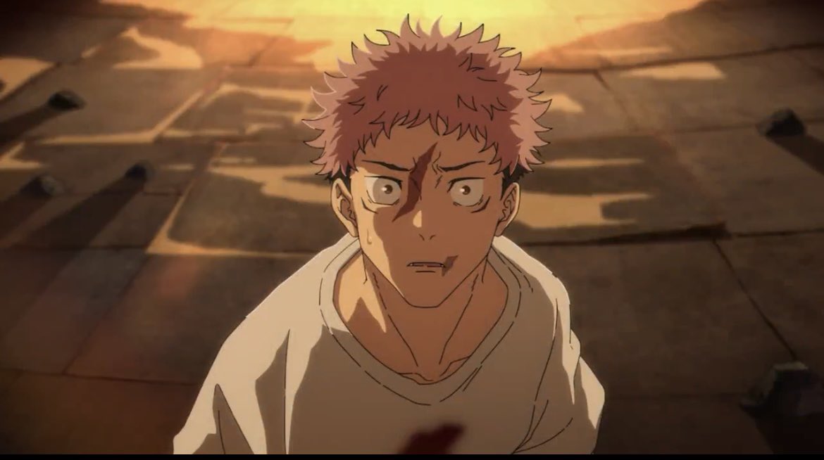 itfs4ever's tweet image. OH MY GOD I JUST WOKE UP