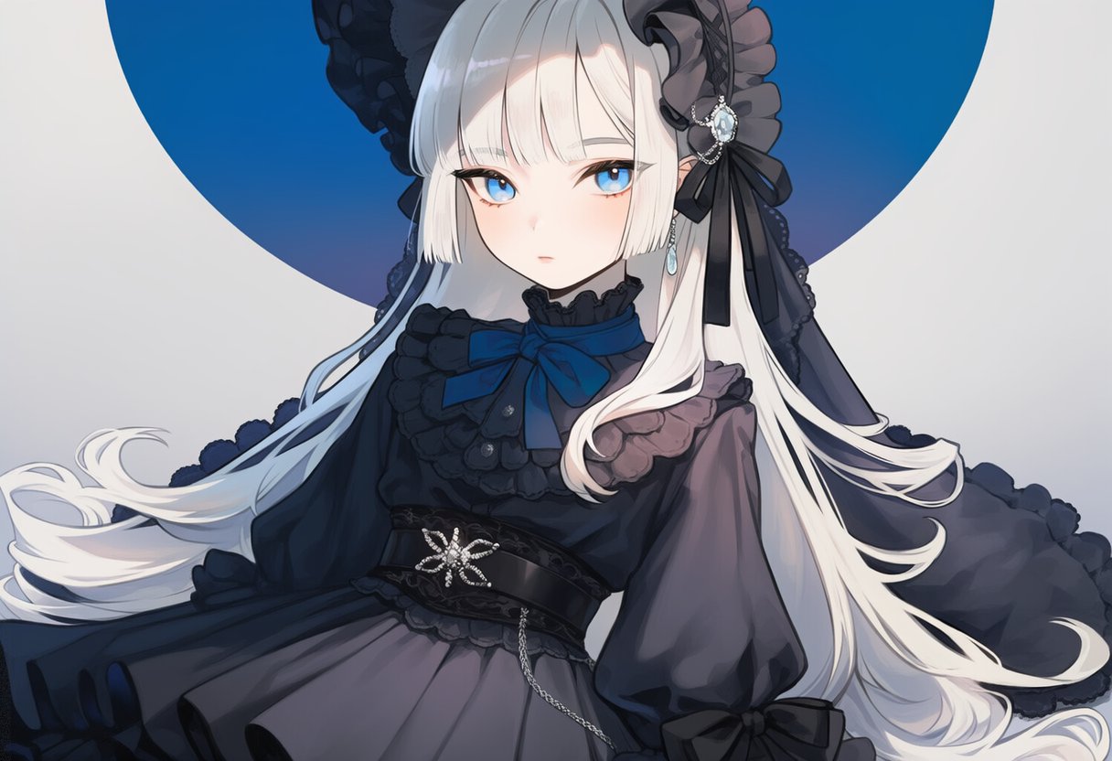 れもんすい (@lemonsui_ai) / X