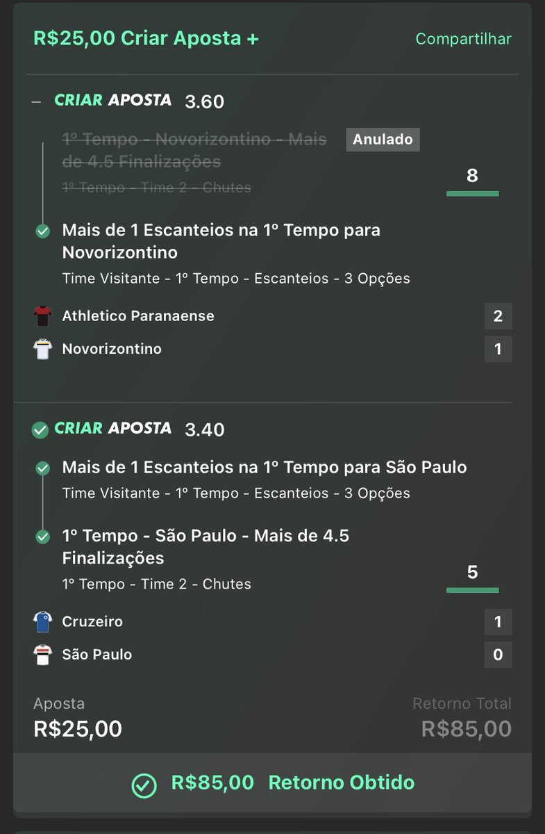 Mano sinceramente, oque está acontecendo com a <a href="/bet365/">bet365</a> 🤬