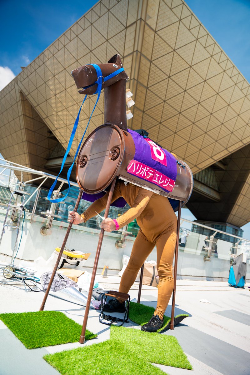 來夢(らいむ)11/16アコマル大阪 (@9116Dream) / X