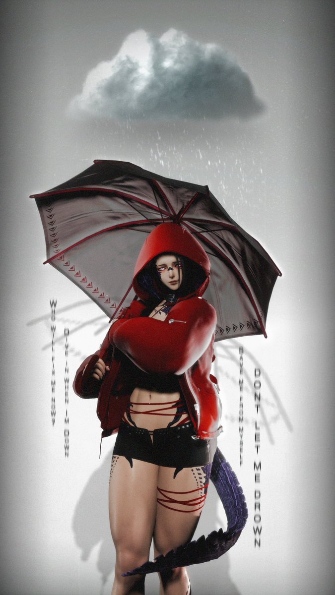 '𝒞𝒶𝓊𝓈𝑒 𝓎𝑜𝓊 𝓀𝓃𝑜𝓌 𝓉𝒽𝒶𝓉 𝐼 𝒸𝒶𝓃'𝓉 𝒹𝑜 𝓉𝒽𝒾𝓈 𝑜𝓃 𝓂𝓎 𝑜𝓌𝓃
