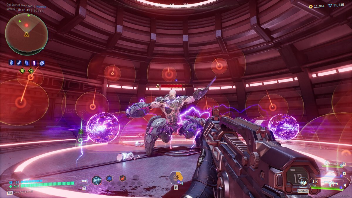Rankster (@rankstertv) on Twitter photo Happy Sunday FUNday! Steam Key Giveaway Time!
Giving away a PC copy of 'Deadzone: Rogue!' (<a href="/DeadzoneRogue/">Deadzone: Rogue</a>)
Like & Retweet for a chance to win
Winner will be picked 9/2 @ 7:00pm EST
twitch.tv/rankster
#SundayFunday #Giveaway #Giveaways Happy Sunday FUNday! Steam Key Giveaway Time!
Giving away a PC copy of 'Deadzone: Rogue!' (<a href="/DeadzoneRogue/">Deadzone: Rogue</a>)
Like & Retweet for a chance to win
Winner will be picked 9/2 @ 7:00pm EST
twitch.tv/rankster
#SundayFunday #Giveaway #Giveaways
