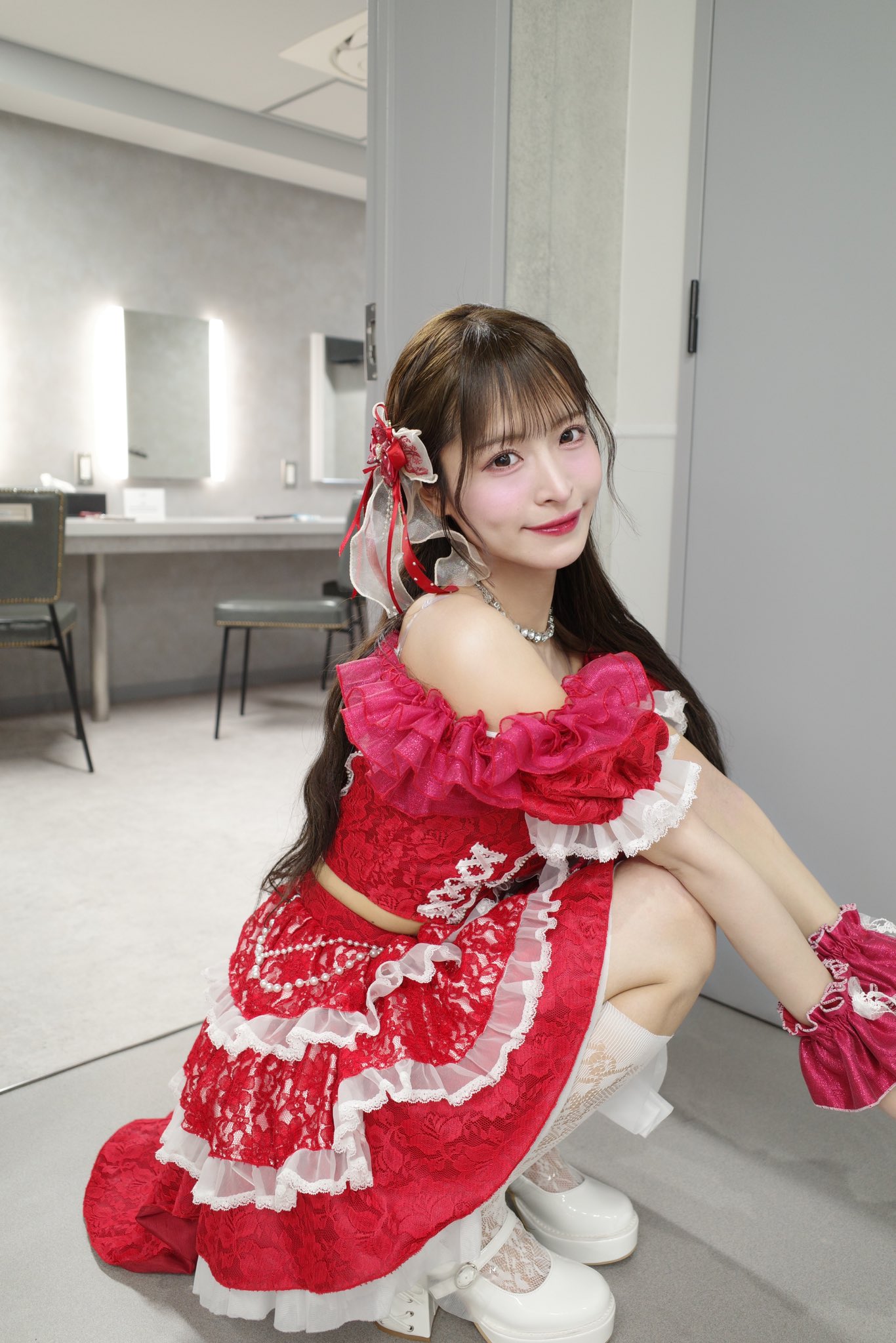 NMB48 清水里香 生写真 まとめ売り バラ売り可能 NMB48 清水里香 生写真 まとめ売り バラ売り可能 E37FQT
