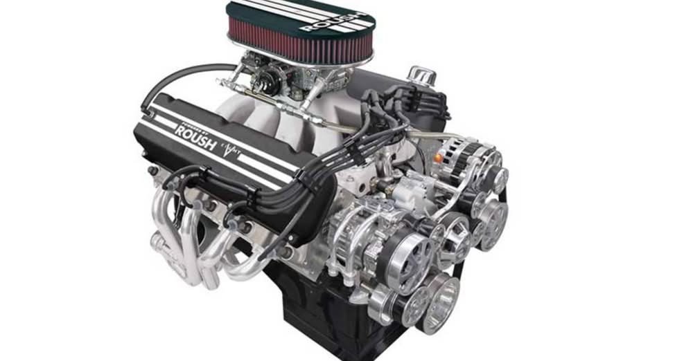 mitchell1repair's tweet image. The 10 Best Crate Engines For Your Classic Car Project 
#crateengine #classiccar #carrestoration #sundayvibes #sundaymotivation 
carbuzz.com/best-crate-eng…