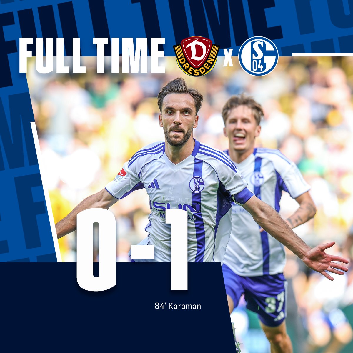 FM' CE CLUB ME REND HEUREUX.