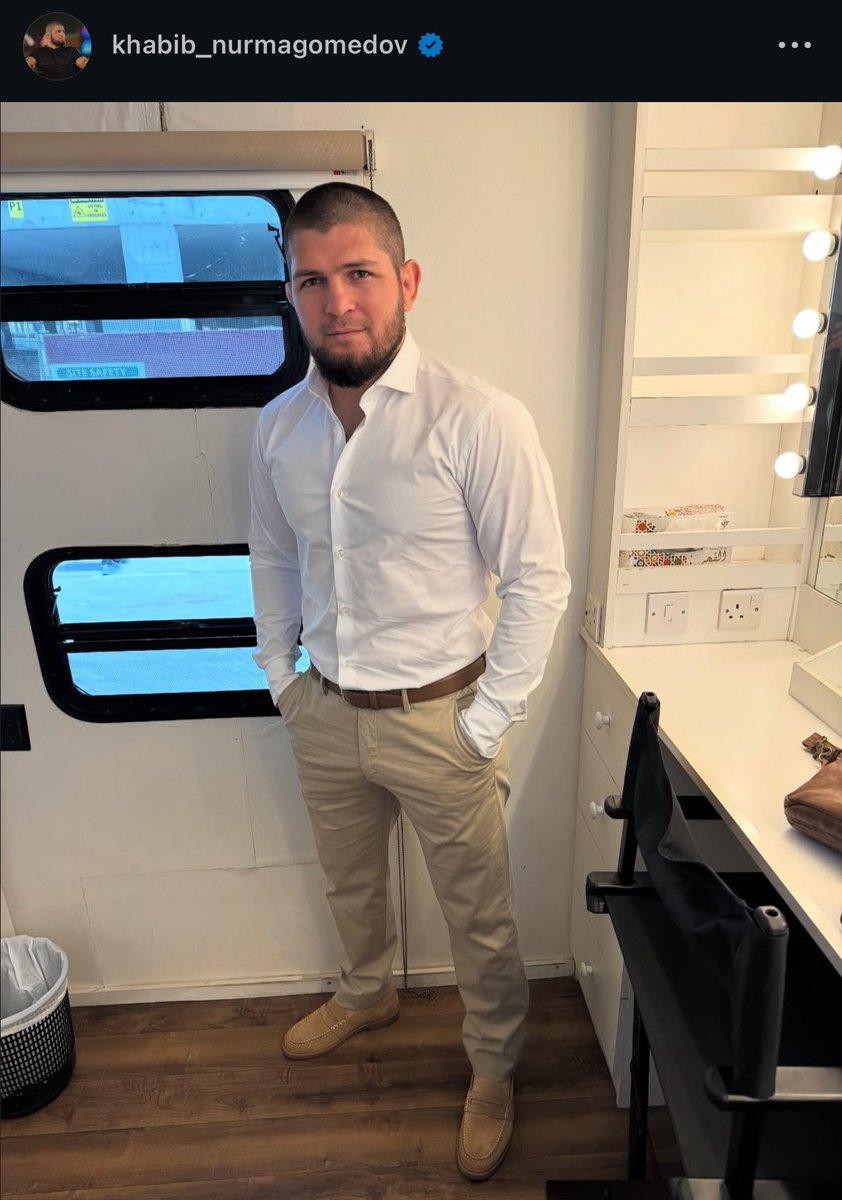 ACD MMA tweet media