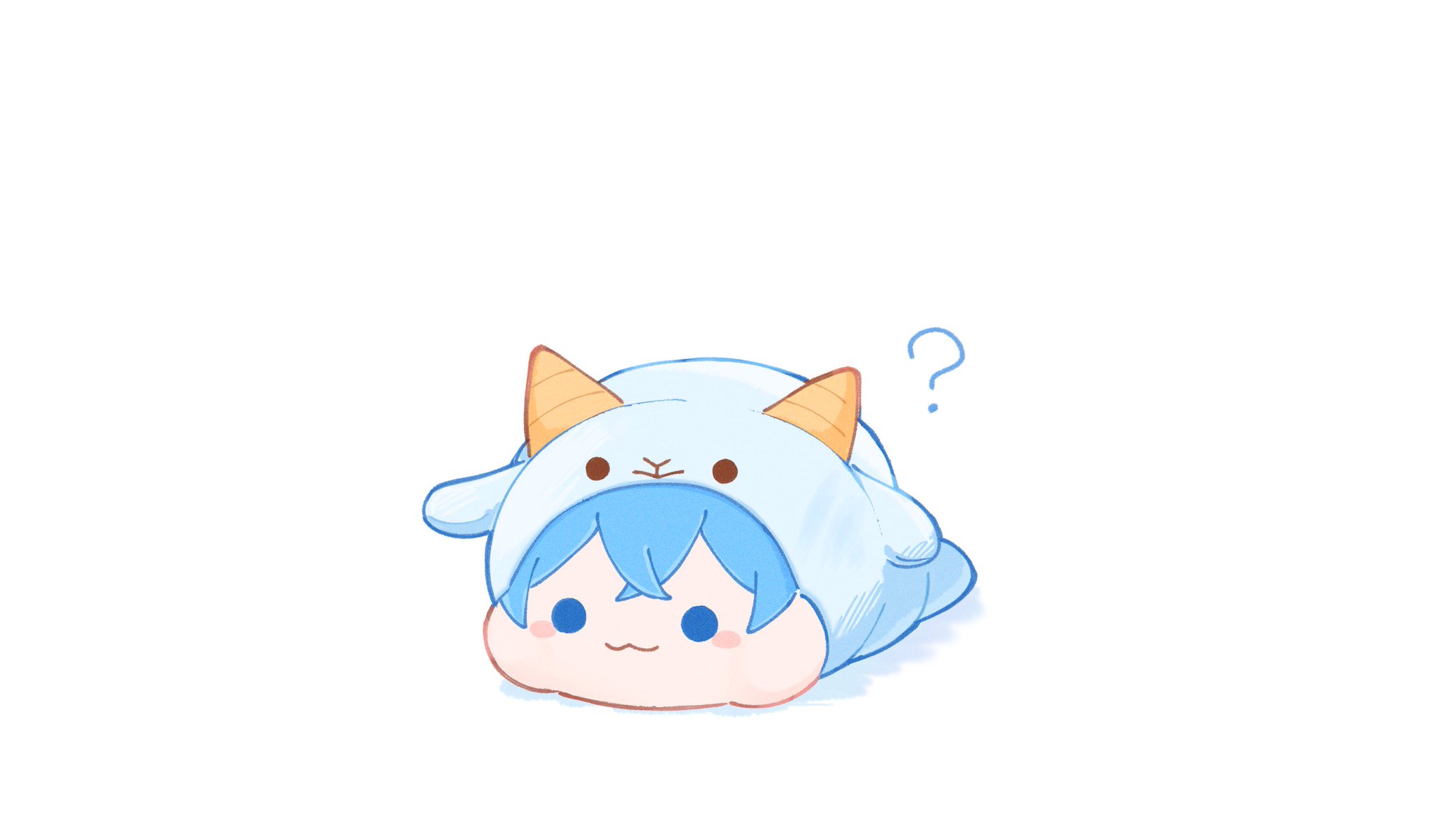 湊斗。 on X: 